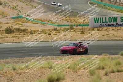 media/May-31-2025-CalClub SCCA (Sat) [[2c1a04e1ee]]/Qualifying/Group 2/Turn 4/